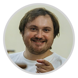 Андрей Малиновский